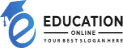 partner-logo